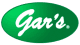 Gars-logo